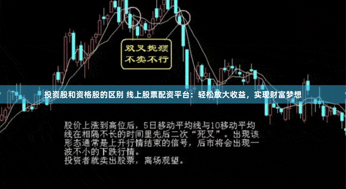 投资股和资格股的区别 线上股票配资平台：轻松放大收益，实现财富梦想