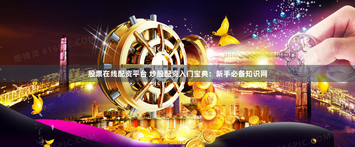股票在线配资平台 炒股配资入门宝典：新手必备知识网