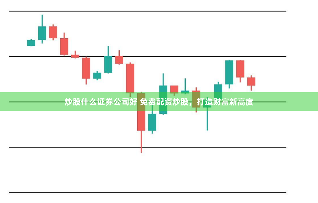 炒股什么证券公司好 免费配资炒股，打造财富新高度