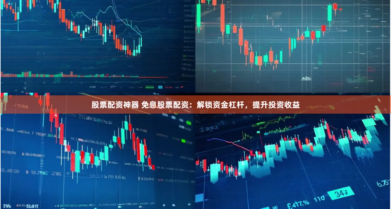 股票配资神器 免息股票配资：解锁资金杠杆，提升投资收益