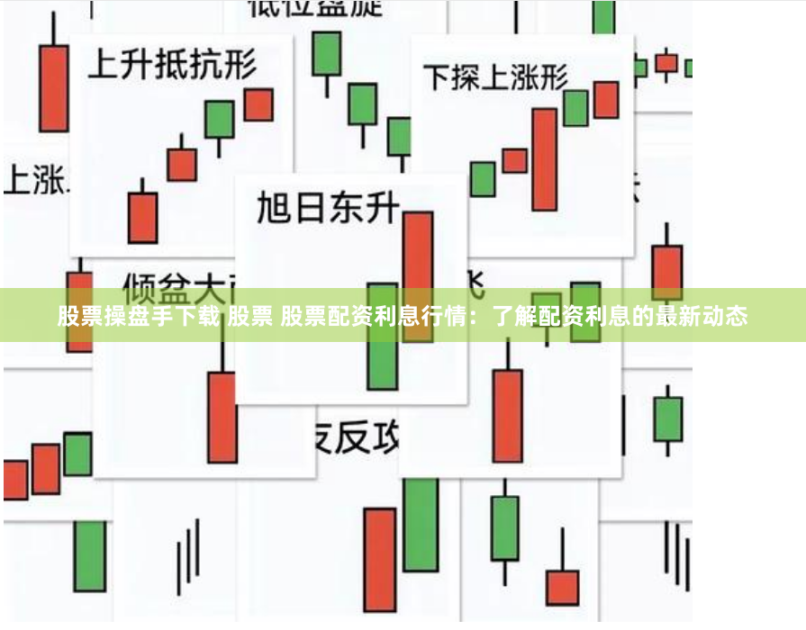 股票操盘手下载 股票 股票配资利息行情：了解配资利息的最新动态