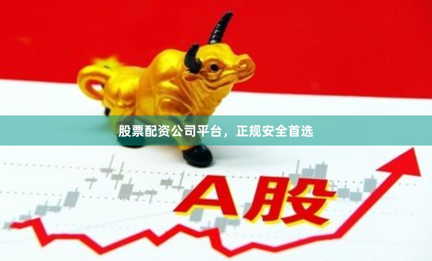 股票配资公司平台，正规安全首选